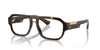 Dolce & Gabbana DG 3389 Occhiali da vista 502