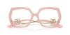 Dolce & Gabbana DG 3390B Occhiali da vista 3436