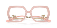 Dolce & Gabbana DG 3390B Occhiali da vista 3436