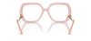 Dolce & Gabbana DG 3390B Occhiali da vista 3436