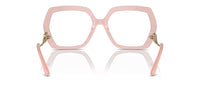Dolce & Gabbana DG 3390B Occhiali da vista 3436