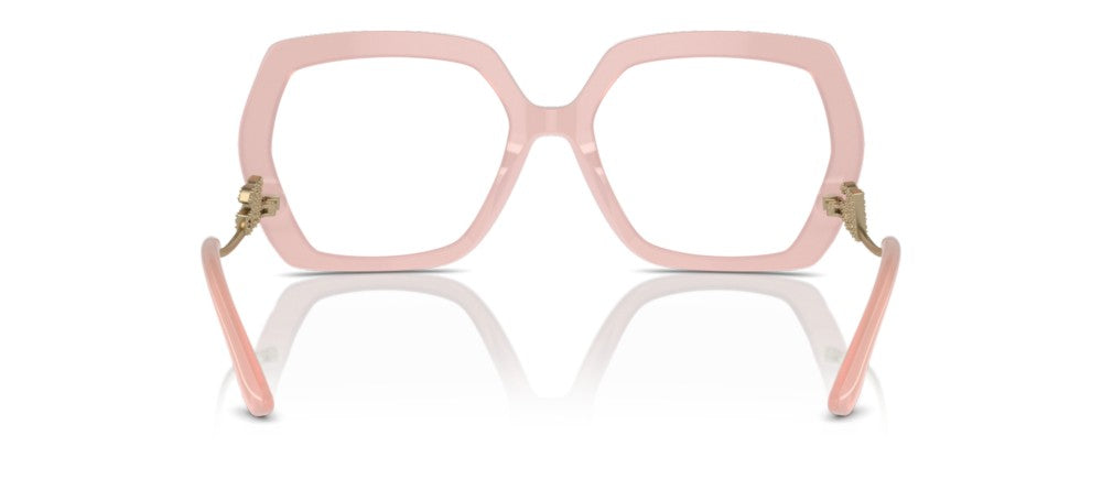 Dolce & Gabbana DG 3390B Occhiali da vista 3436