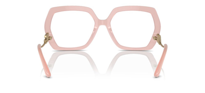 Dolce & Gabbana DG 3390B Occhiali da vista 3436