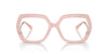 Dolce & Gabbana DG 3390B Occhiali da vista 3436