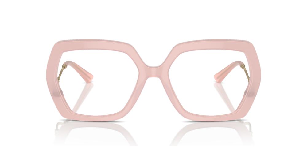 Dolce & Gabbana DG 3390B Occhiali da vista 3436