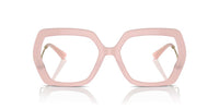 Dolce & Gabbana DG 3390B Occhiali da vista 3436