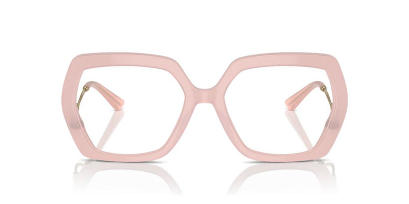Dolce & Gabbana DG 3390B Occhiali da vista 3436