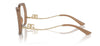 Dolce & Gabbana DG 3390B Occhiali da vista 3437