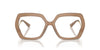 Dolce & Gabbana DG 3390B Occhiali da vista 3437
