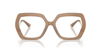 Dolce & Gabbana DG 3390B Occhiali da vista 3437