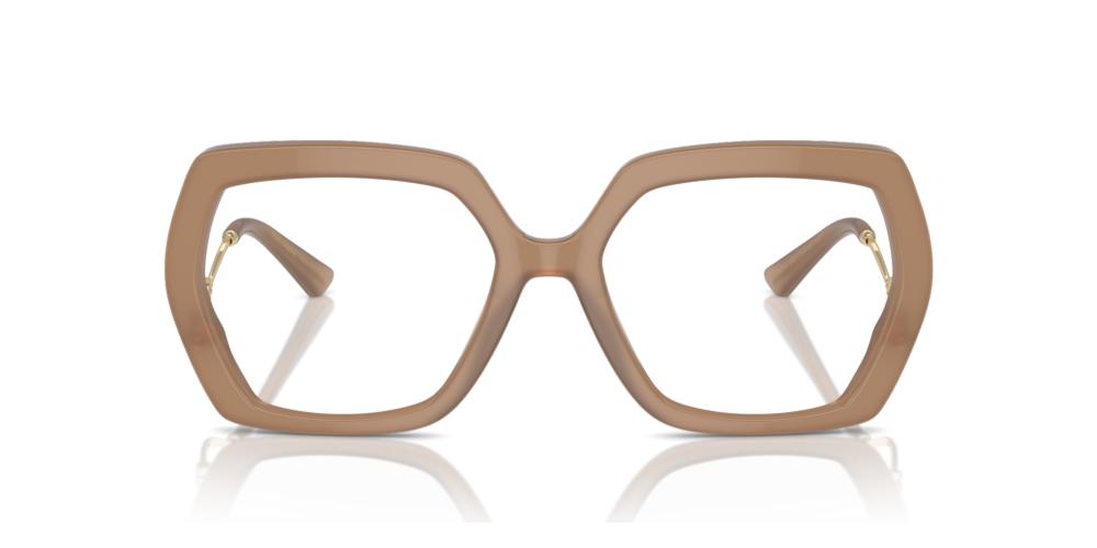 Dolce & Gabbana DG 3390B Occhiali da vista 3437