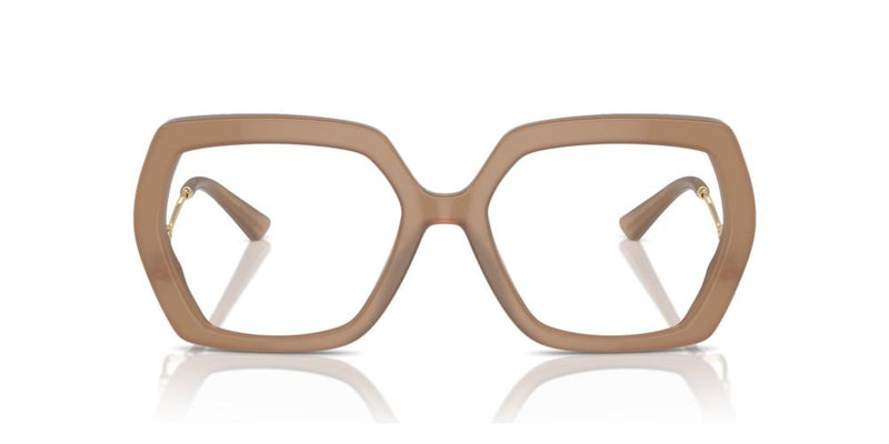 Dolce & Gabbana DG 3390B Occhiali da vista 3437