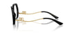 Dolce & Gabbana DG 3390B Occhiali da vista 501