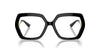 Dolce & Gabbana DG 3390B Occhiali da vista 501