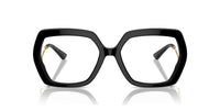 Dolce & Gabbana DG 3390B Occhiali da vista 501