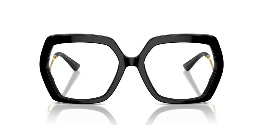 Dolce & Gabbana DG 3390B Occhiali da vista 501
