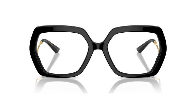 Dolce & Gabbana DG 3390B Occhiali da vista 501