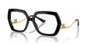 Dolce & Gabbana DG 3390B Occhiali da vista 501