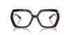 Dolce & Gabbana DG 3390B Occhiali da vista 502