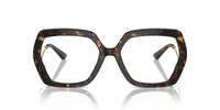 Dolce & Gabbana DG 3390B Occhiali da vista 502