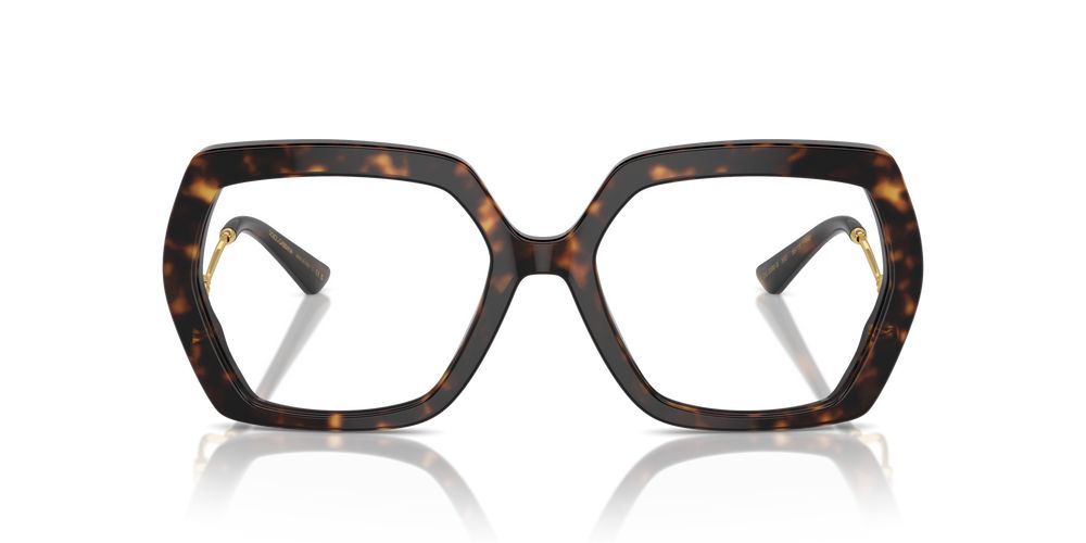 Dolce & Gabbana DG 3390B Occhiali da vista 502