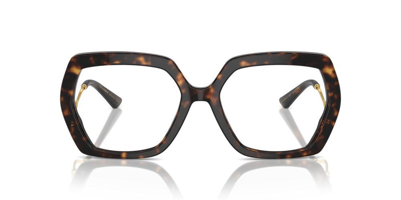 Dolce & Gabbana DG 3390B Occhiali da vista 502