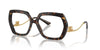 Dolce & Gabbana DG 3390B Occhiali da vista 502