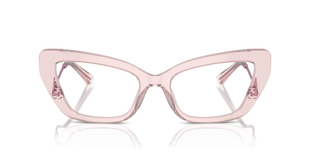 Dolce & Gabbana DG 3391B Occhiali da vista 3148