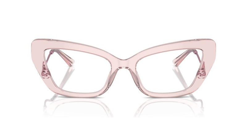 Dolce & Gabbana DG 3391B Occhiali da vista 3148