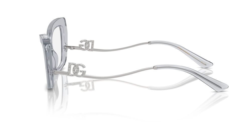 Dolce & Gabbana DG 3391B Occhiali da vista 3291