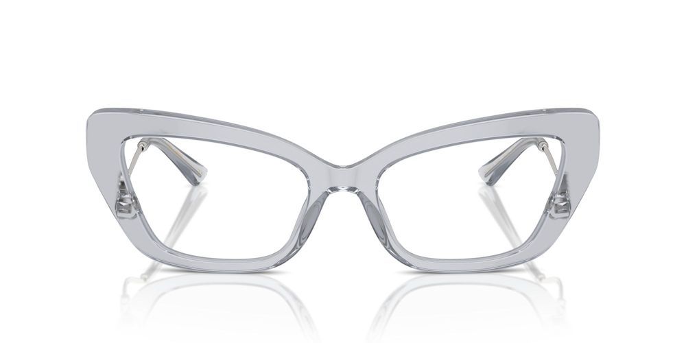 Dolce & Gabbana DG 3391B Occhiali da vista 3291