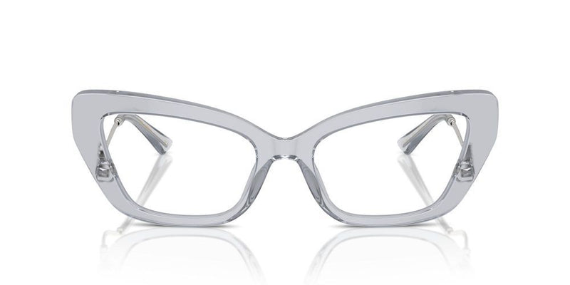 Dolce & Gabbana DG 3391B Occhiali da vista 3291