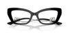Dolce & Gabbana DG 3391B Occhiali da vista 501