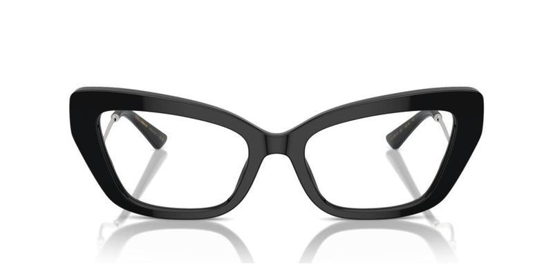 Dolce & Gabbana DG 3391B Occhiali da vista 501