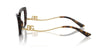 Dolce & Gabbana DG 3391B Occhiali da vista 502