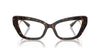 Dolce & Gabbana DG 3391B Occhiali da vista 502