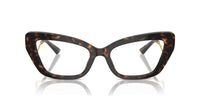Dolce & Gabbana DG 3391B Occhiali da vista 502