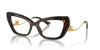 Dolce & Gabbana DG 3391B Occhiali da vista 502