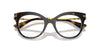Dolce & Gabbana DG 3392 Occhiali da vista 3217