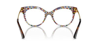 Dolce & Gabbana DG 3392 Occhiali da vista 3217
