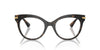 Dolce & Gabbana DG 3392 Occhiali da vista 3217