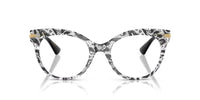 Dolce & Gabbana DG 3392 Occhiali da vista 3287