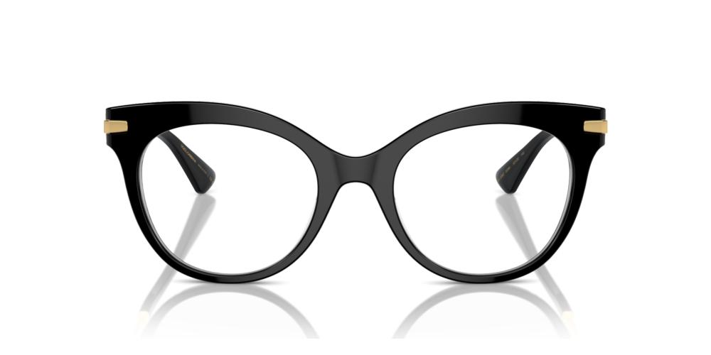 Dolce & Gabbana DG 3392 Occhiali da vista 3299