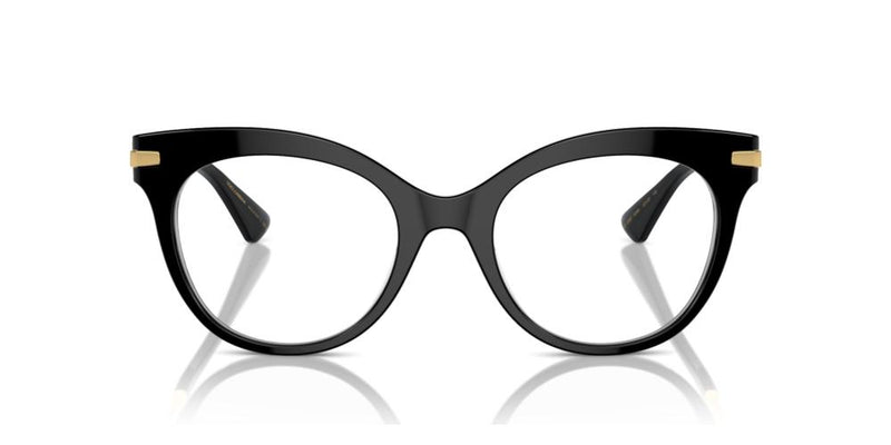 Dolce & Gabbana DG 3392 Occhiali da vista 3299