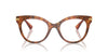 Dolce & Gabbana DG 3392 Occhiali da vista 3380