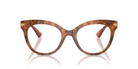 Dolce & Gabbana DG 3392 Occhiali da vista 3380