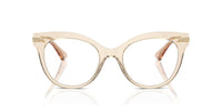 Dolce & Gabbana DG 3392 Occhiali da vista 3432