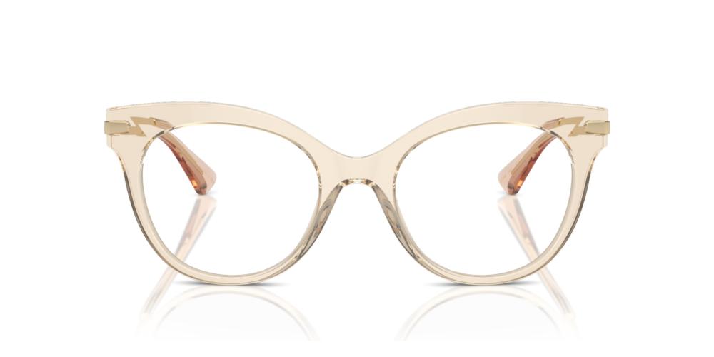 Dolce & Gabbana DG 3392 Occhiali da vista 3432