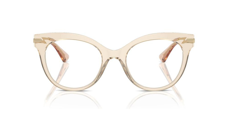 Dolce & Gabbana DG 3392 Occhiali da vista 3432