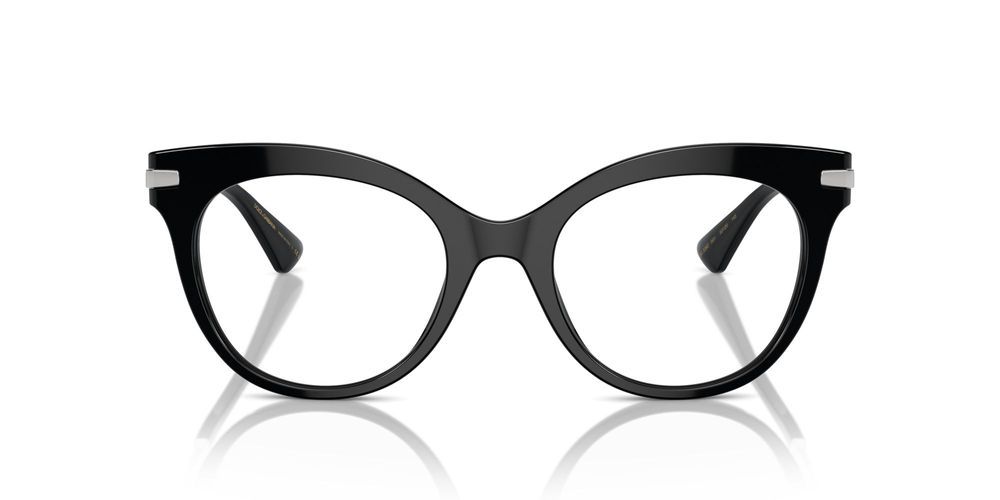 Dolce & Gabbana DG 3392 Occhiali da vista 501